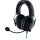 Razer Headset BlackShark V2 X 7.1 Gaming black USB 7.1-Kanal, ohrumschließend