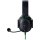 Razer Headset BlackShark V2 X 7.1 Gaming black USB 7.1-Kanal, ohrumschließend