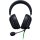 Razer Headset BlackShark V2 X 7.1 Gaming black USB 7.1-Kanal, ohrumschließend