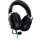 Razer Headset BlackShark V2 X 7.1 Gaming black USB 7.1-Kanal, ohrumschließend