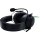 Razer Headset BlackShark V2 X 7.1 Gaming black USB 7.1-Kanal, ohrumschließend