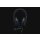 Razer Headset BlackShark V2 X 7.1 Gaming black USB 7.1-Kanal, ohrumschließend