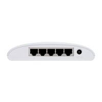 D-Link Switch DGS-1005D 5xGBit Unmanaged