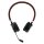 Jabra Headset Evolve 65 SE MS Stereo USB BT Zertifiziert für Microsoft Teams für Jabra Evolve