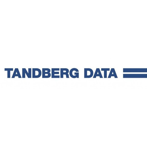 Tandberg NEOs Storageloader LTO8 8-Slot SAS 3Yr