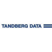 Tandberg NEOs Storageloader LTO8 8-Slot SAS 3Yr