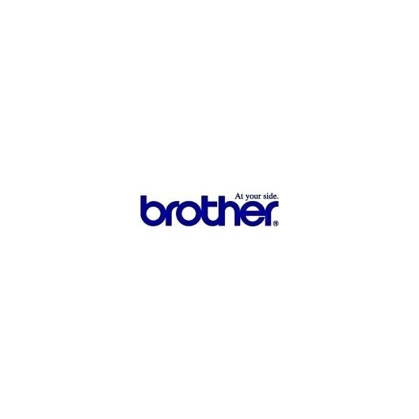 Brother BARCODE UTILITY LIZENZ-CODE+++