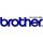 Brother BARCODE UTILITY LIZENZ-CODE+++