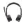 Jabra Headset Evolve 75 SE MS Stereo USB BT Zertifiziert für Microsoft Teams, für LINK 380a MS