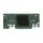 Intel NVMe Midplane Card f. M50CYP