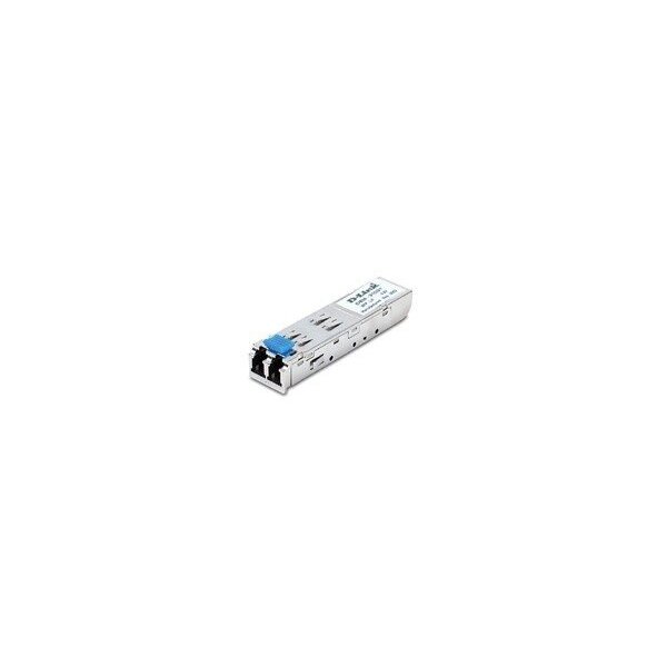 D-Link Modul MiniGBIC 1000Base-LX LC DEM-310GT