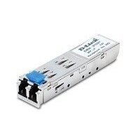 D-Link Modul MiniGBIC 1000Base-LX LC DEM-310GT