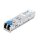 D-Link Modul MiniGBIC 1000Base-LX LC DEM-310GT