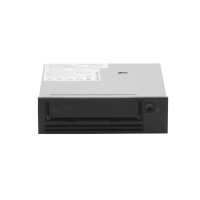 Tandberg LTO-9 HH SAS Bare Drive int. BLACK