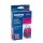 Tinte Brother LC-980M magenta