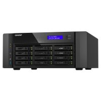 QNAP NAS TS-h1290FX-7232P-64G +++