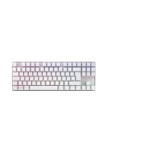 CHERRY Keyboard Xtrfy MX 8.2 TKL WL RGB Gaming MX BROWN...