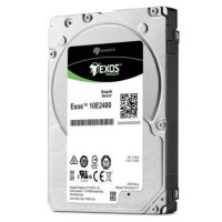 Seagate HD2.5" SAS3 1.2TB ST1200MM0129/10k/512e~~~...