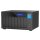 QNAP NAS TVS-h874T-i7-32G (8 Bay) +++