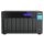 QNAP NAS TVS-h874T-i7-32G (8 Bay) +++