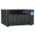 QNAP NAS TVS-h874T-i7-32G (8 Bay) +++