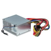 Netzteil Synology 550W  PSU 550W_1