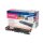 Toner Brother TN-230M magenta