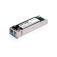 TP-LINK MiniGBIC Modul 1GBit SFP LC Multimode SX TL-SM311LM