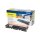 Toner Brother TN-230Y yellow