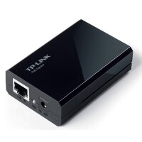 TP-LINK PoE Injektor TL-POE150S