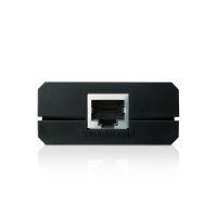 TP-LINK PoE Injektor TL-POE150S