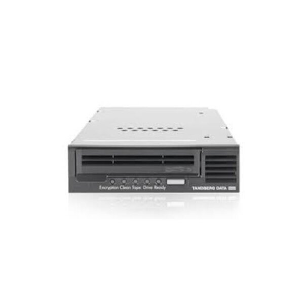 Tandberg LTO-7 HH SAS Bare Drive int. BLACK