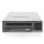 Tandberg LTO-7 HH SAS Bare Drive int. BLACK