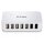 D-Link USB Hub 7 Port USB 2.0 DUB-H7