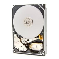 WD HD3.5" SAS3 16TB WUH721816AL5204/512e (Di)