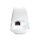 TP-LINK WLAN AC1200 Access Point Dualband EAP225-Outdoor