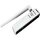 TP-LINK WLAN 150MBit USB Adap. Lite-N High-Gain