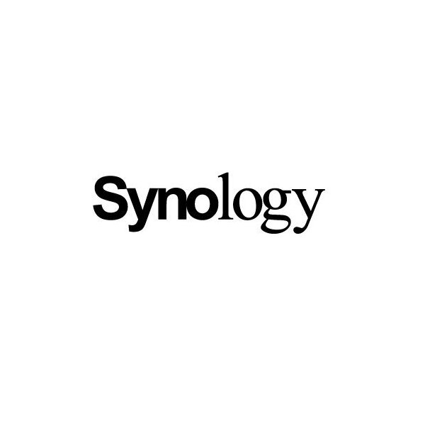 Synology NAS Kameralizenzpaket (1 Cam)