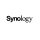 Synology NAS Kameralizenzpaket (1 Cam)