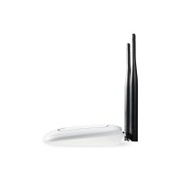 TP-LINK WLAN 300MBit Router (2T2R)