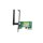 TP-LINK WLAN 150MBit PCIe Adapter Lite-N