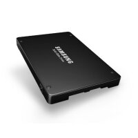 SSD 2.5" SAS3 1.92TB  Samsung PM1643a Enterprise SSD...