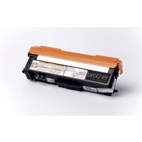 Toner Brother TN-325BK black