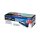 Toner Brother TN-325BK black