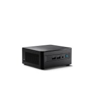 Intel NUC  Barebone NUC12WSHI7 Wall Street Canyon Wall...