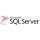 MS OVL SQL Svr EE Core SA 2Lic ADD 1Y1Y [NL]