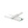 TP-LINK WLAN 300MBit USB Adapter (2T2R) High