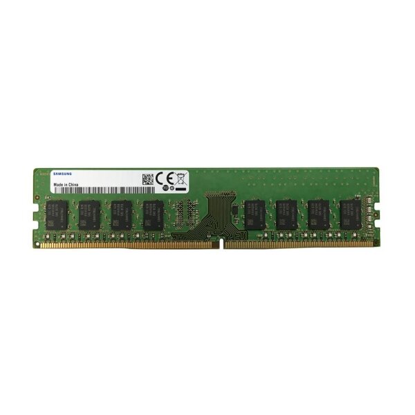 RAM DDR4 8GB / PC3200 /UB/ 1Rx8/ Samsung