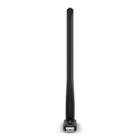 TP-LINK 600MBit WLAN-USB Adapter Dualband AC