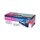 Toner Brother TN-325M magenta